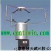 ZH1154超声风速仪 