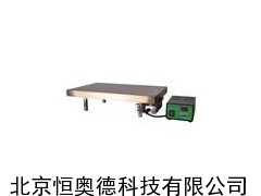 HAD-EG20B 微控數顯電熱板