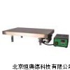 HAD-EG20B 微控?cái)?shù)顯電熱板    