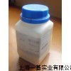 5-吲哚甲醛