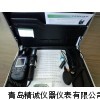 CEL-712实时粉尘监测仪