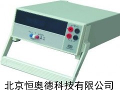 HAD-PC9A 數(shù)字微歐計(jì)