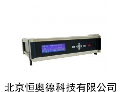 HAD-JW-3 扭矩测量仪