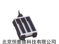 40×40×160mm 水泥抗折试模