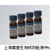 半乳糖报价,381716-33-2