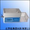 台式数控超声波清洗器 超声波清洗机 HA/KQ5200DE