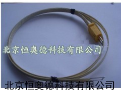 H24028 表面热电偶