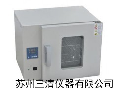 供應(yīng)DHG-9030A電熱鼓風(fēng)干燥箱、30升鼓風(fēng)干燥箱的價(jià)格