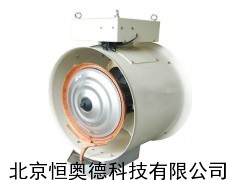 HAD-JS850A 离心式加湿器