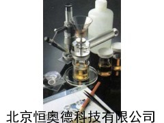 HA/HPCA-KIT-2  液压油中清洁度检测仪
