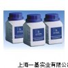 2,3,4,5-四氟苯胺
