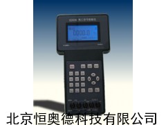 HAD-HQD-2 环形气垫导轨综合实验仪