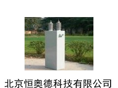 BAM11/√3-200-1W 高压并联电容器