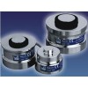RTN 0.05/4.7t