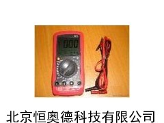 H2H-3E 电雷guan测试仪