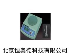 HAD-MH-300T 粉末真密度电子密度计