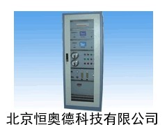 HAD-TG-500 红外线气体分析仪