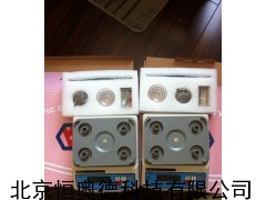 HAD-DC-Q120 固体密度计