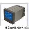 HAD-0.2 多通道温度记录仪