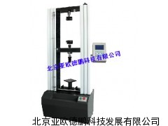 液晶顯示保溫材料試驗機   DP-20