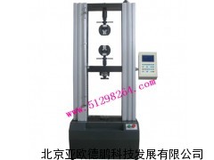 DP-WDS防火材料试验机    防火材料试验机/亚欧试验机