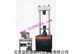 DP-06913钢绞线松弛试验机