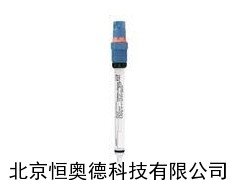 PH电 PH电 电   CPS11D-7BA21