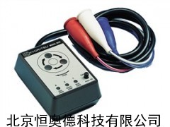 HAD-8031 相序表