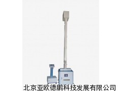 DP-300冲击试验机      冲击试验机的厂家