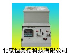 HKDM-5 恒溫磁力攪拌電熱套