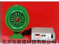 HCK100 電動式破安報(bào)警器