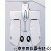 电脑视力检测器