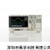 DSOX2022A示波器，DSOX2022A優(yōu)惠價