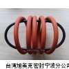 水磨處理o型圈，佛山進(jìn)口o型密封圈