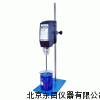 SY12-WB3000-D,高速高扭矩?cái)嚢杵?高速扭矩?cái)嚢鑳x