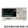 DSOX2BW2000x系列示波器帶寬升級選件