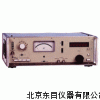 SY12-JH5067,电平振荡器,科研部门重要参数的测试仪
