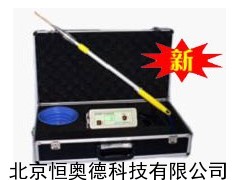 HA818 埋地管道泄漏检测仪