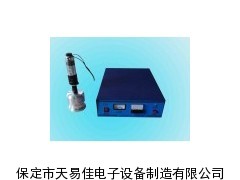 超聲波紙杯焊接機(jī)，超聲波無紡布焊接機(jī)