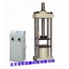 千斤壓力試驗機(jī) DP-06854