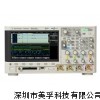 DSOX3014A示波器，DSOX3014A优惠价
