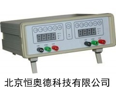 4通道信号发生器 双通道电流源 HAD-ZT-01C