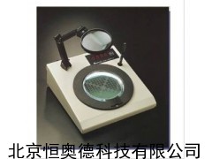 HAD-CC-570 菌落计数器