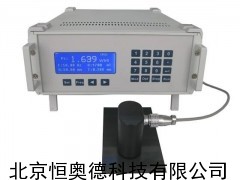 HAD-ATS-200M 硅钢片铁损测量仪
