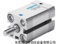 德國FESTO費斯托雙活塞氣缸,費斯托工具
