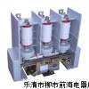 JCZ5-7.2J/250真空接触器高压机械保持