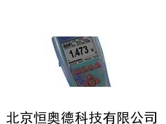 HAD-5000W-LP 激光功率能量计