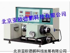 DP-S10W卧式手动弹簧扭转试验机
