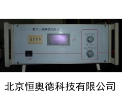 HA-HC(IPM)24 數(shù)字工頻峰值電壓表