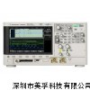 安捷伦示波器，MSOX3032A优惠价